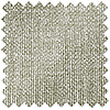 Pescara Voile, Oat - Made to Measure Curtains